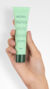 Argila Verde BioSex - comprar online