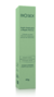 Argila Verde BioSex - Beloved SexStore 