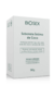 Kit Cuidados BioSex - loja online