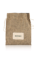 Kit Cuidados BioSex - comprar online