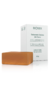 Kit Cuidados BioSex - Beloved SexStore 