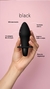 Go Vibe Black - comprar online