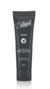 Black Mentol - Lubrificante Comestível - comprar online