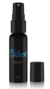 Spray Bucal - Black Extra Forte