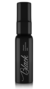 Spray Bucal - Black Extra Forte - comprar online