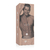 Pênis com Ventosa e Escroto Go Play Bob - 16 cm x 4 cm - Beloved SexStore 