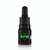 Gel Excitante Feminino Gotas Elétricas Boom Menta - comprar online