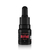 Gel Excitante Feminino Gotas Elétricas Boom Morango - comprar online