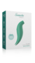 Sensevibe Charm Vibrador e Sugador de Clitóris - loja online
