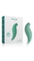 Sensevibe Charm Vibrador e Sugador de Clitóris - comprar online