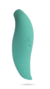 Imagem do Sensevibe Charm Vibrador e Sugador de Clitóris