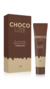 Gel Lubrificante Beijável Chocolub Chocolate