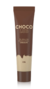Gel Lubrificante Beijável Chocolub Chocolate na internet