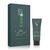 Gel Dessensibilizante Super Confort