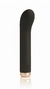 Vibrador Dona Curve