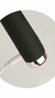 Vibrador Dona Curve - Beloved SexStore 