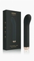 Vibrador Dona Curve - comprar online