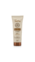 Gel Profissional para Massagem Tântrica Yoni e Lingam