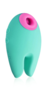 Go Vibe You Vibrador e Sugador de Clitóris