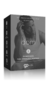 Go Vibe Dom Anel Peniano Vibratório - Beloved SexStore 
