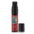 Gel Excitante Comestível Egypcia - 15ml