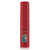 Gel Excitante Comestível Egypcia - 15ml - comprar online