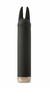 Dona Funny Vibrador e Estimulador - comprar online