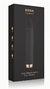 Dona Funny Vibrador e Estimulador - Beloved SexStore 