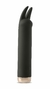 Dona Funny Vibrador e Estimulador