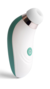 Sensevibe Fast Sugador de Clitóris