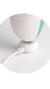 Sensevibe Fast Sugador de Clitóris - Beloved SexStore 
