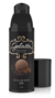 Gelatto Dulce de Latte - Lubrificante Comestível - comprar online