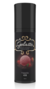 Gelatto Fragola - Lubrificante Comestível na internet