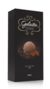 Gelatto Dulce de Latte - Lubrificante Comestível - Beloved SexStore 