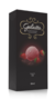 Gelatto Fragola - Lubrificante Comestível - comprar online
