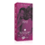 Vibrador e Estimulador Bullet Multivelocidade Go Vibe We - Lilás - Beloved SexStore 
