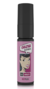 Gulosa Elétrica - Excitante Comestível - comprar online