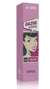 Gulosa Elétrica - Excitante Comestível - Beloved SexStore 