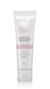 Creme Hidratante Para Região Pélvica Dermosex - 60 g - comprar online