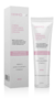 Creme Hidratante Para Região Pélvica Dermosex - 60 g