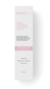 Creme Hidratante Para Região Pélvica Dermosex - 60 g na internet