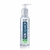 Higienizador de Acessórios Íntimos Sexcleaner