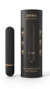 Dona Intense Vibrador e Estimulador - comprar online