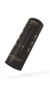 Dona Intense Vibrador e Estimulador - Beloved SexStore 