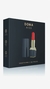 Dona Kiss Vibrador e Estimulador na internet