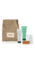 Kit Cuidados BioSex