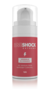 Gel Excitante Loveshock Extreme Beijável Merengue de Morango