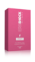 Gel Excitante Loveshock Extreme Beijável Chiclete na internet