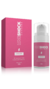 Gel Excitante Loveshock Extreme Beijável Chiclete - comprar online