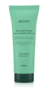 Gel Lubrificante com Hidratação Natural BioSex